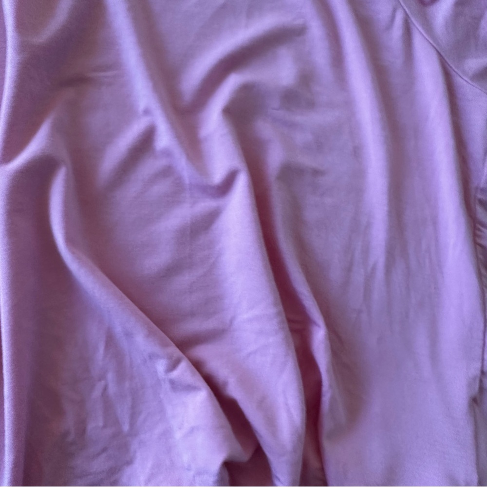 SILKS Pretty in Pink Tee shirt - Picture 8 of 16